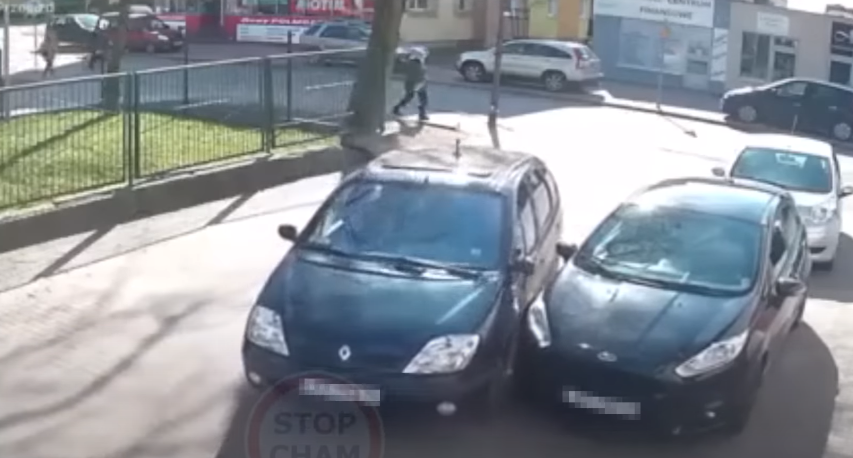 prawo jazdy senior seniorzy badania