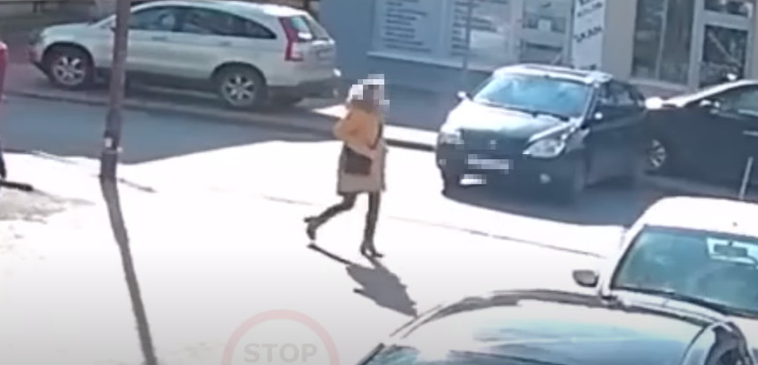 prawo jazdy senior seniorzy badania