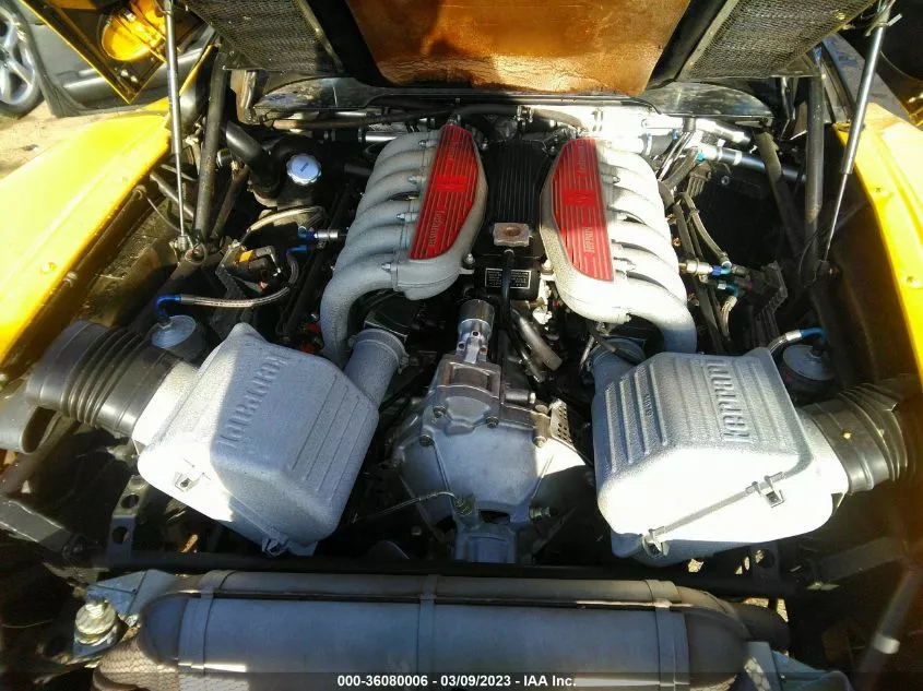 rzadkie-ferrari-512tr