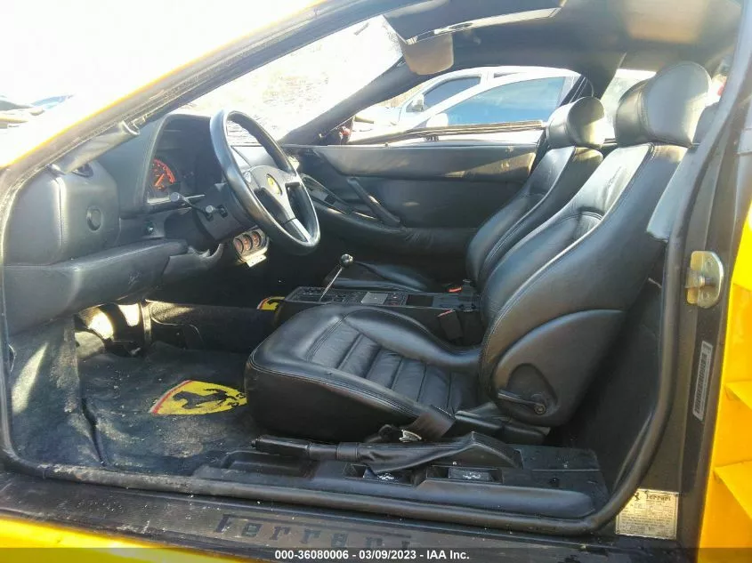 rzadkie-ferrari-512tr