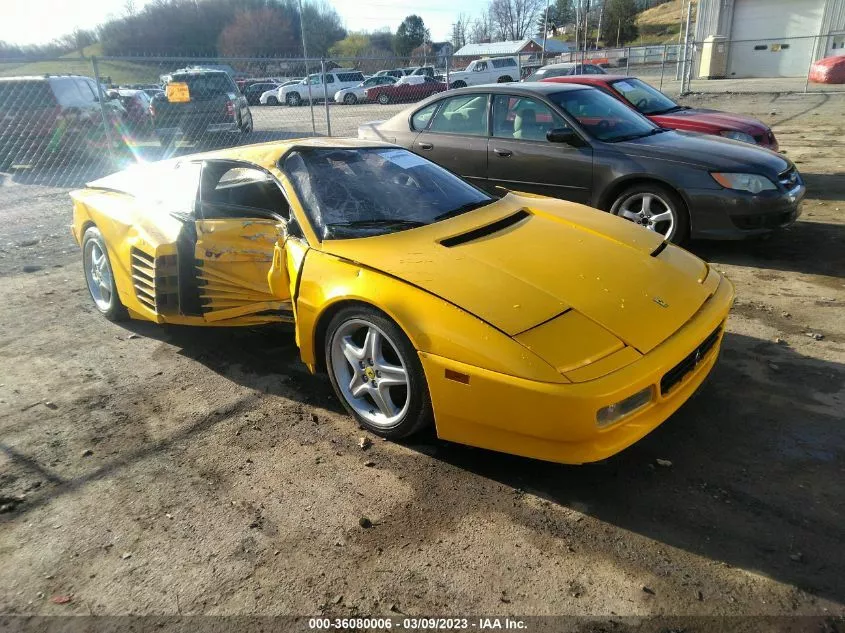 rzadkie-ferrari-512tr