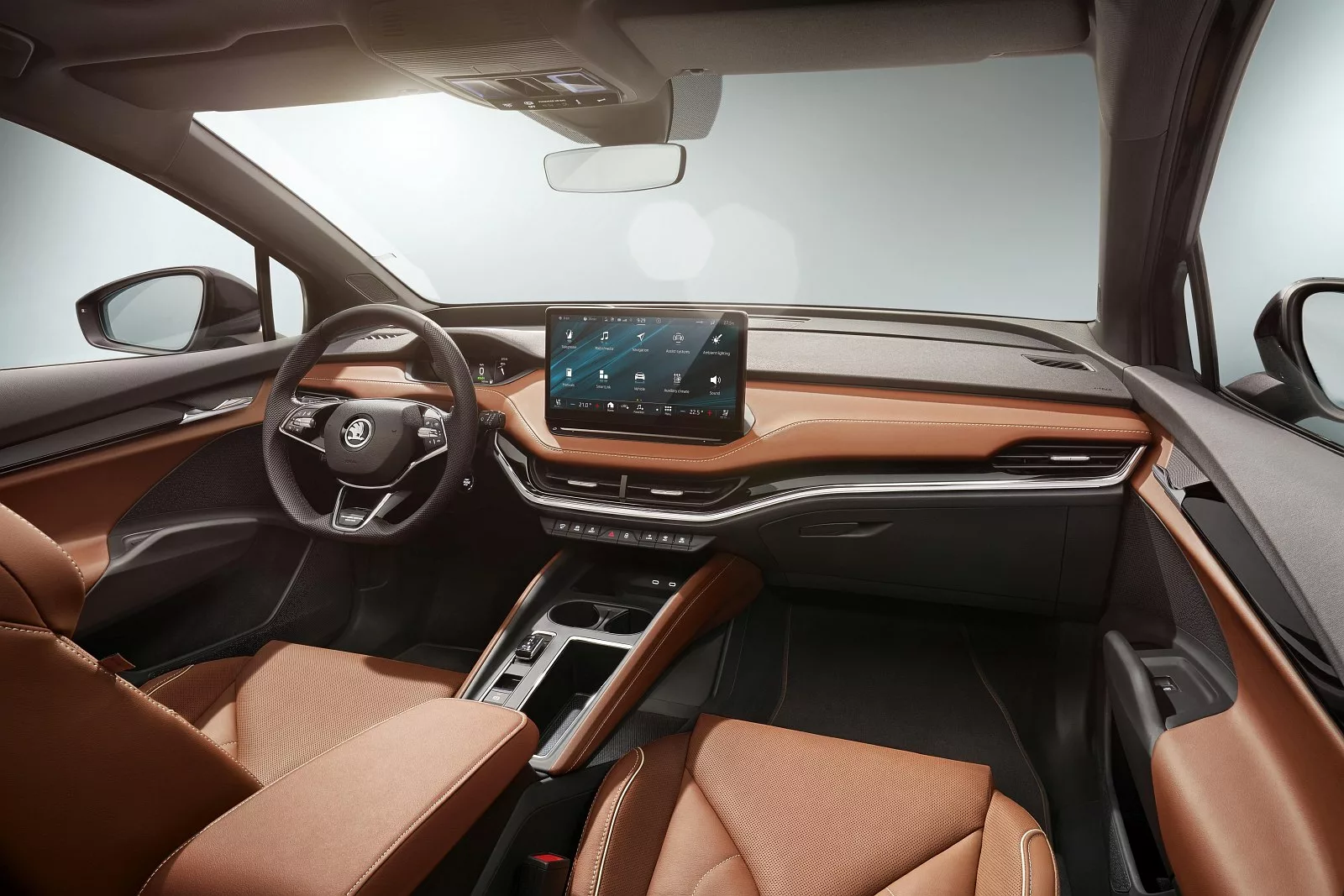 skoda-enyaq-coupe-2