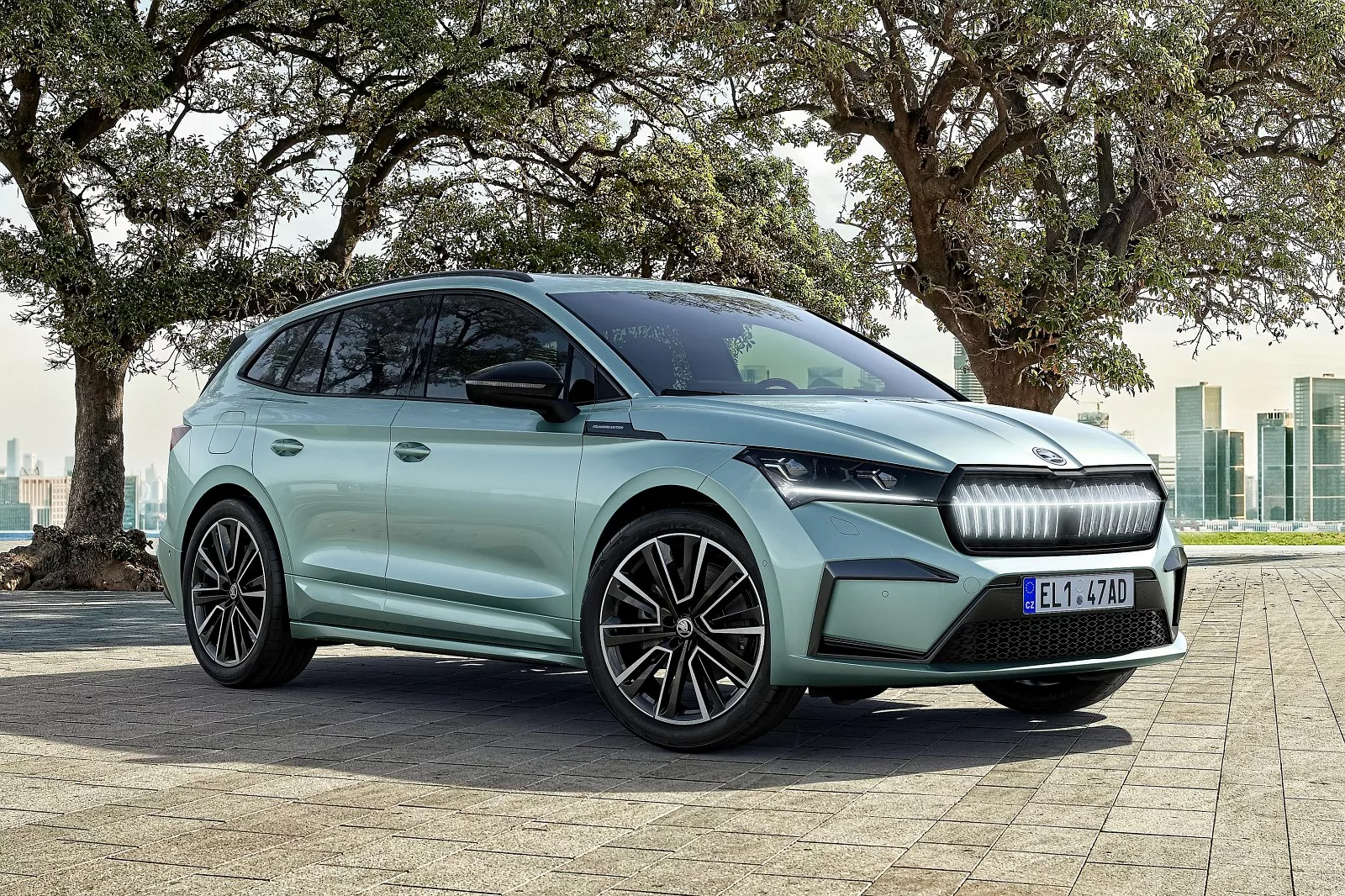 skoda-enyaq-coupe-2