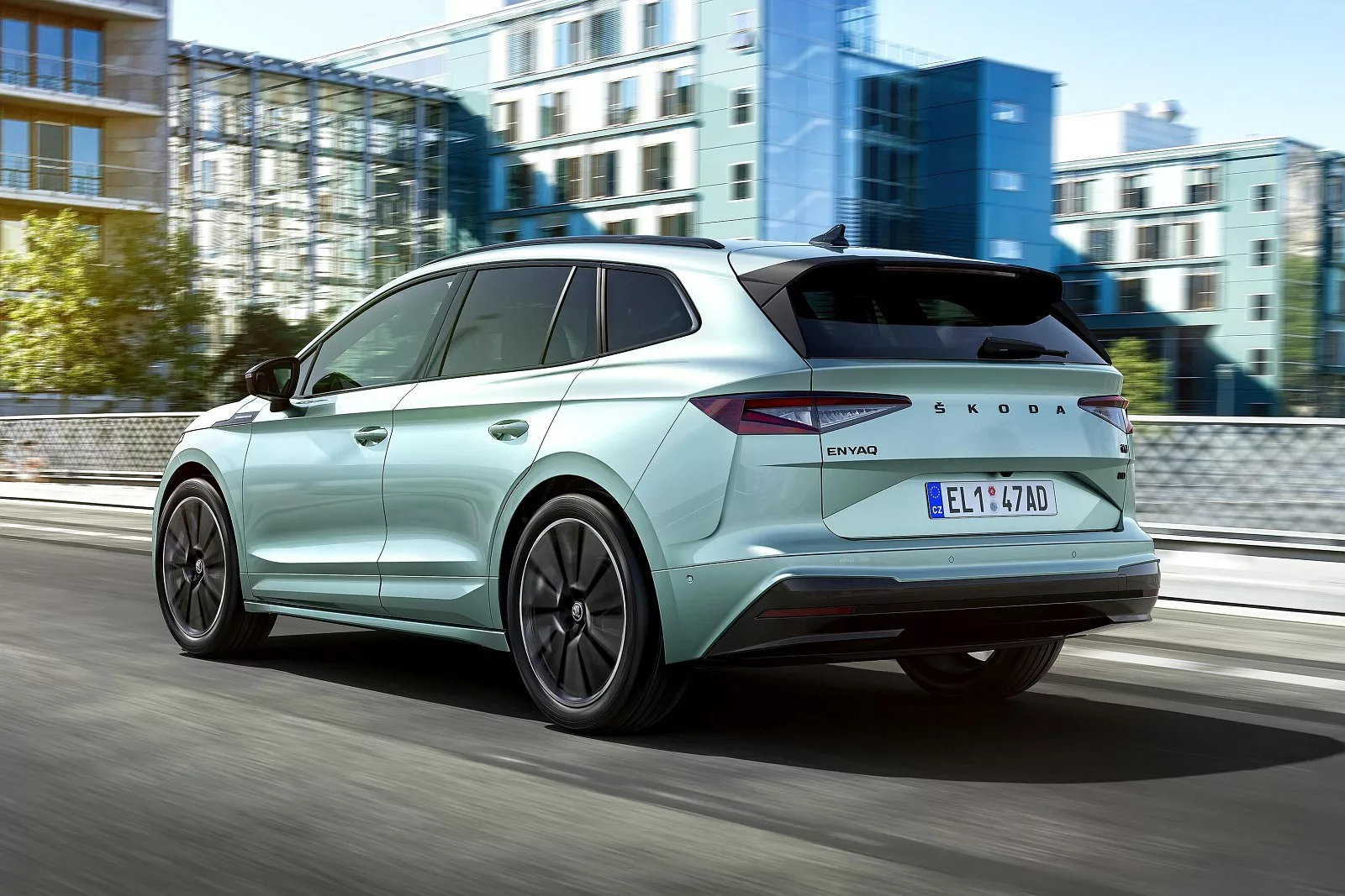 skoda-enyaq-coupe-2