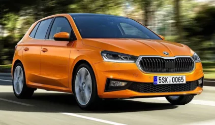 skoda-fabia-2021