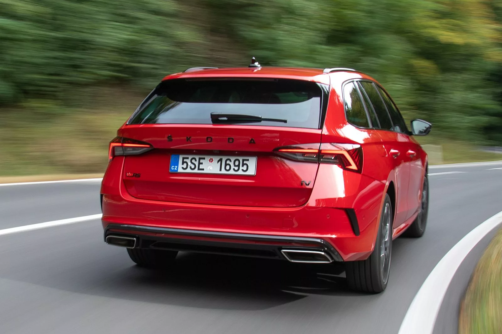 skoda-octavia-facelifting
