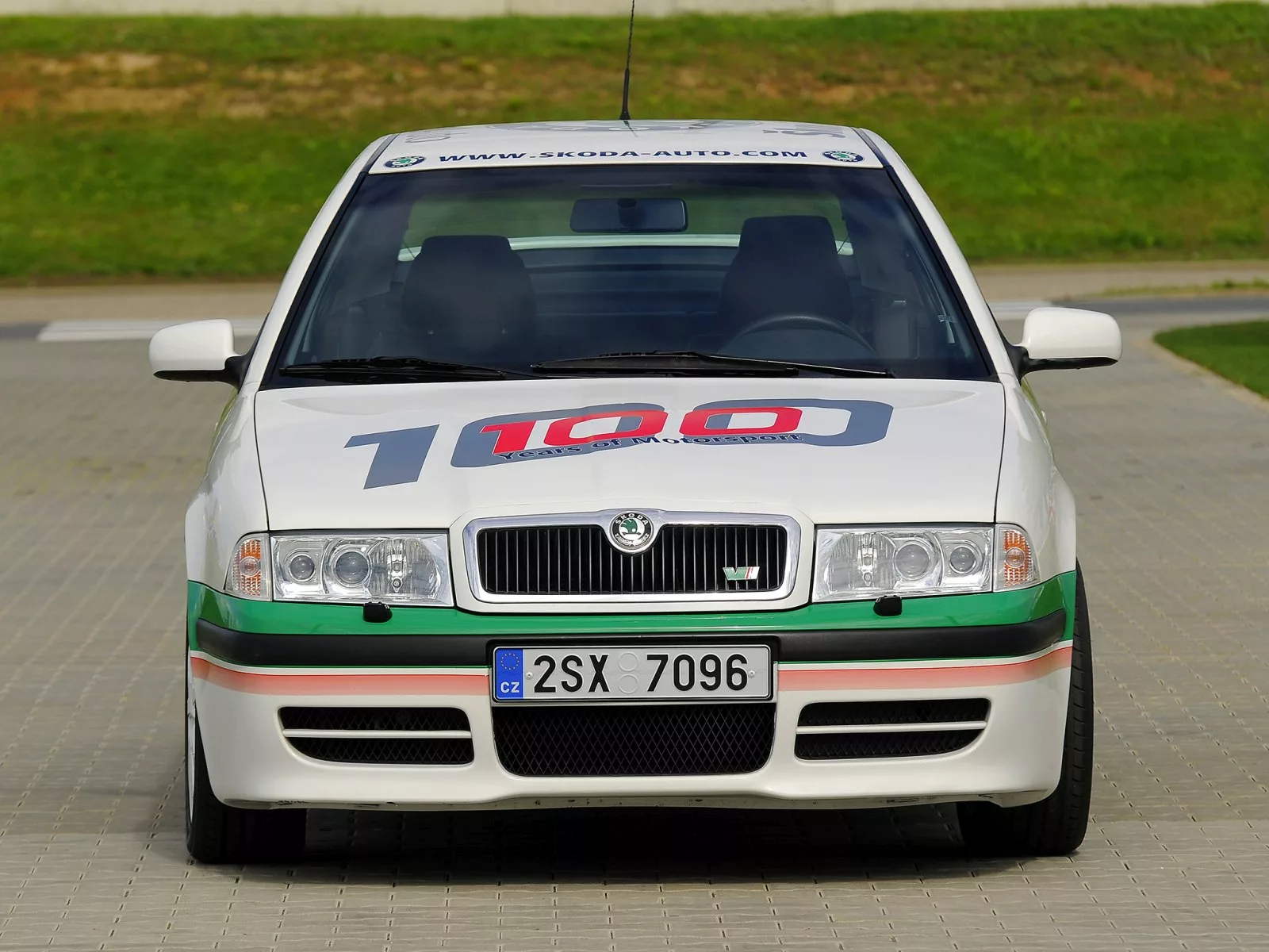 skoda-octavia-wrc