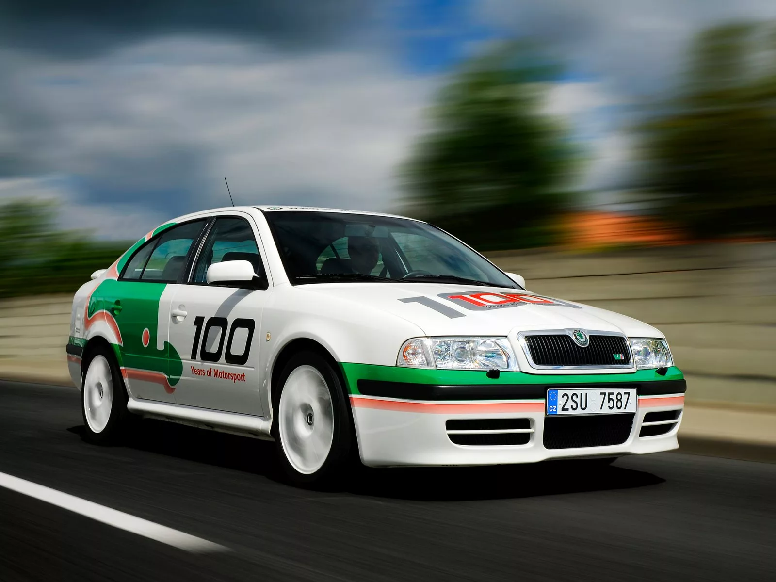 skoda-octavia-wrc