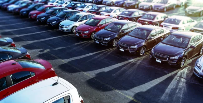 samochód polerowanie lakier karoseria polerka auto