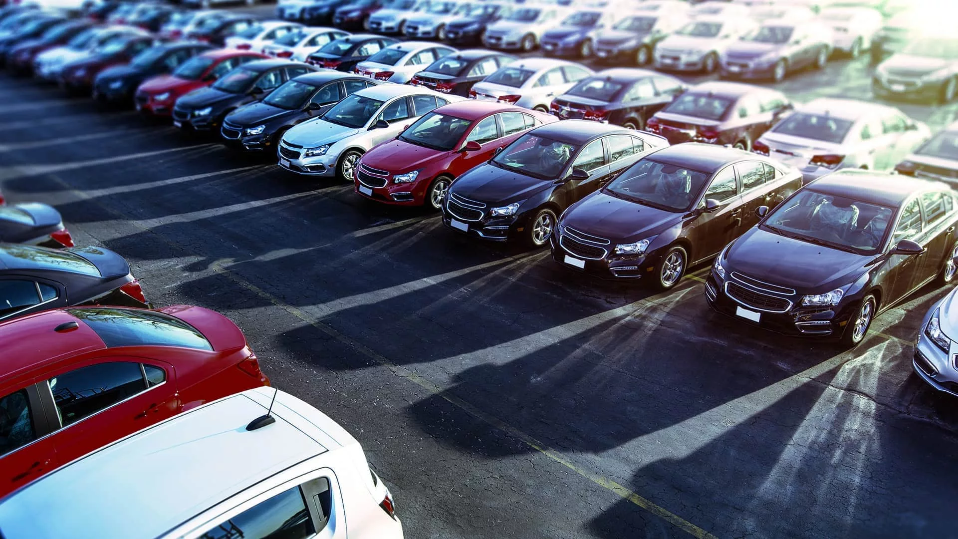 samochód polerowanie lakier karoseria polerka auto