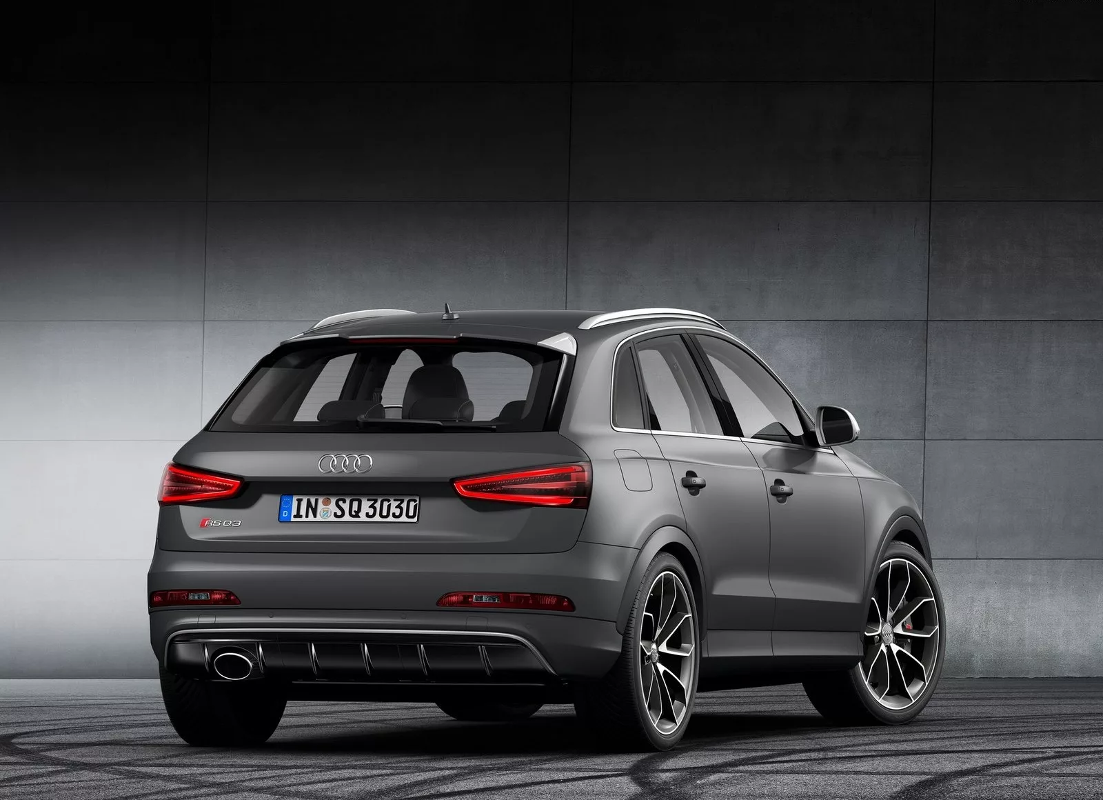 uzywany-suv-audi-q3-4