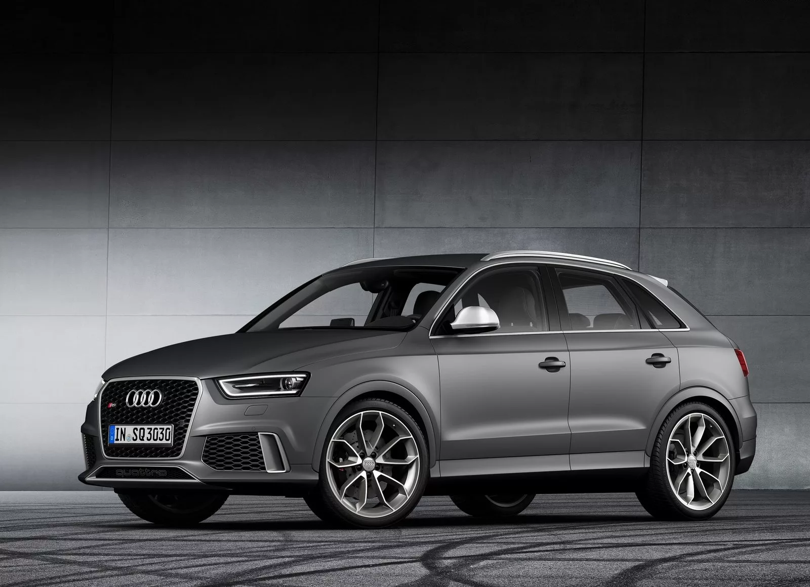 uzywany-suv-audi-q3-4