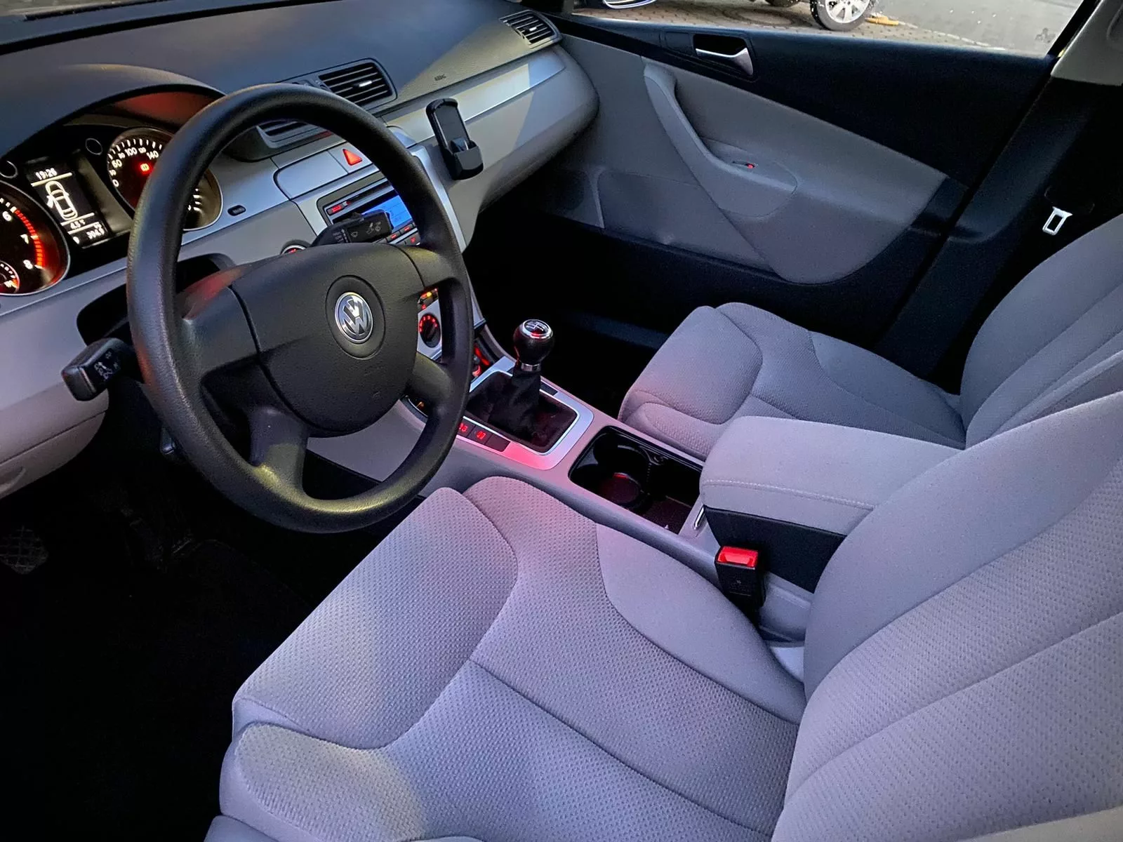 volkswagen-passat-uzywane