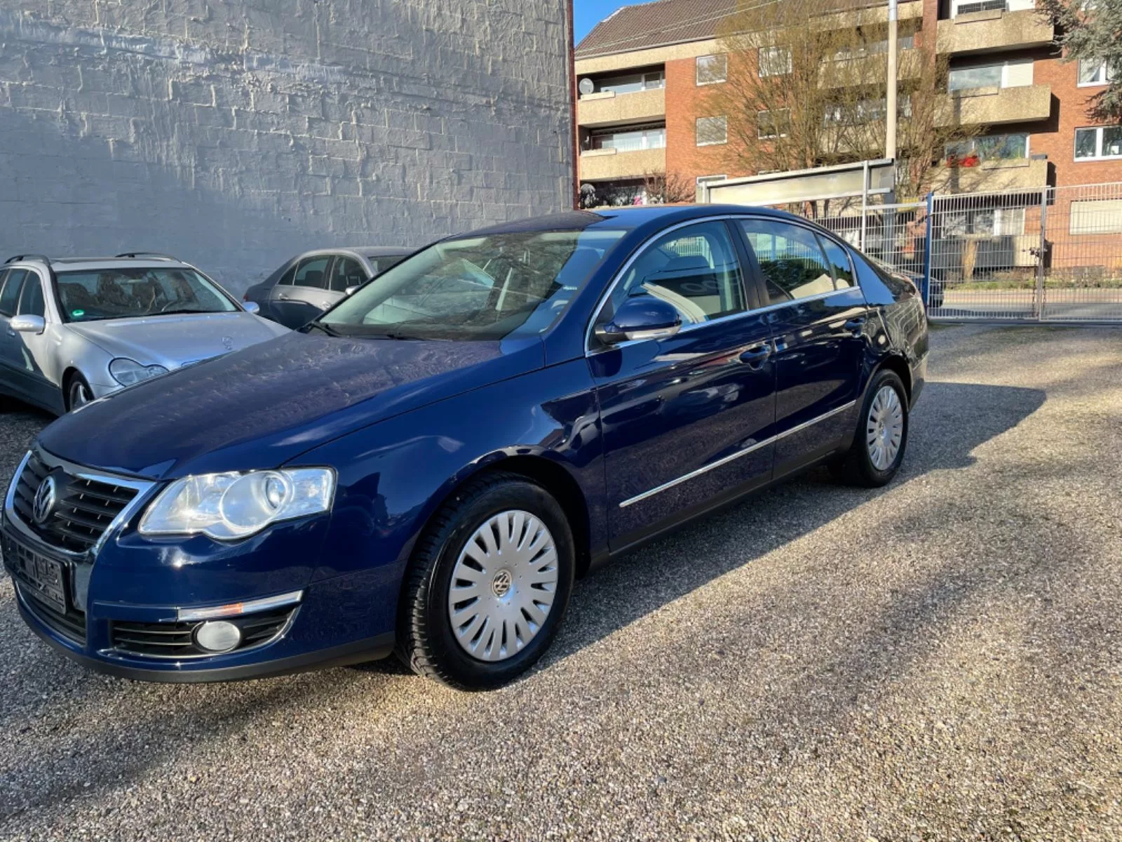 volkswagen-passat-uzywane