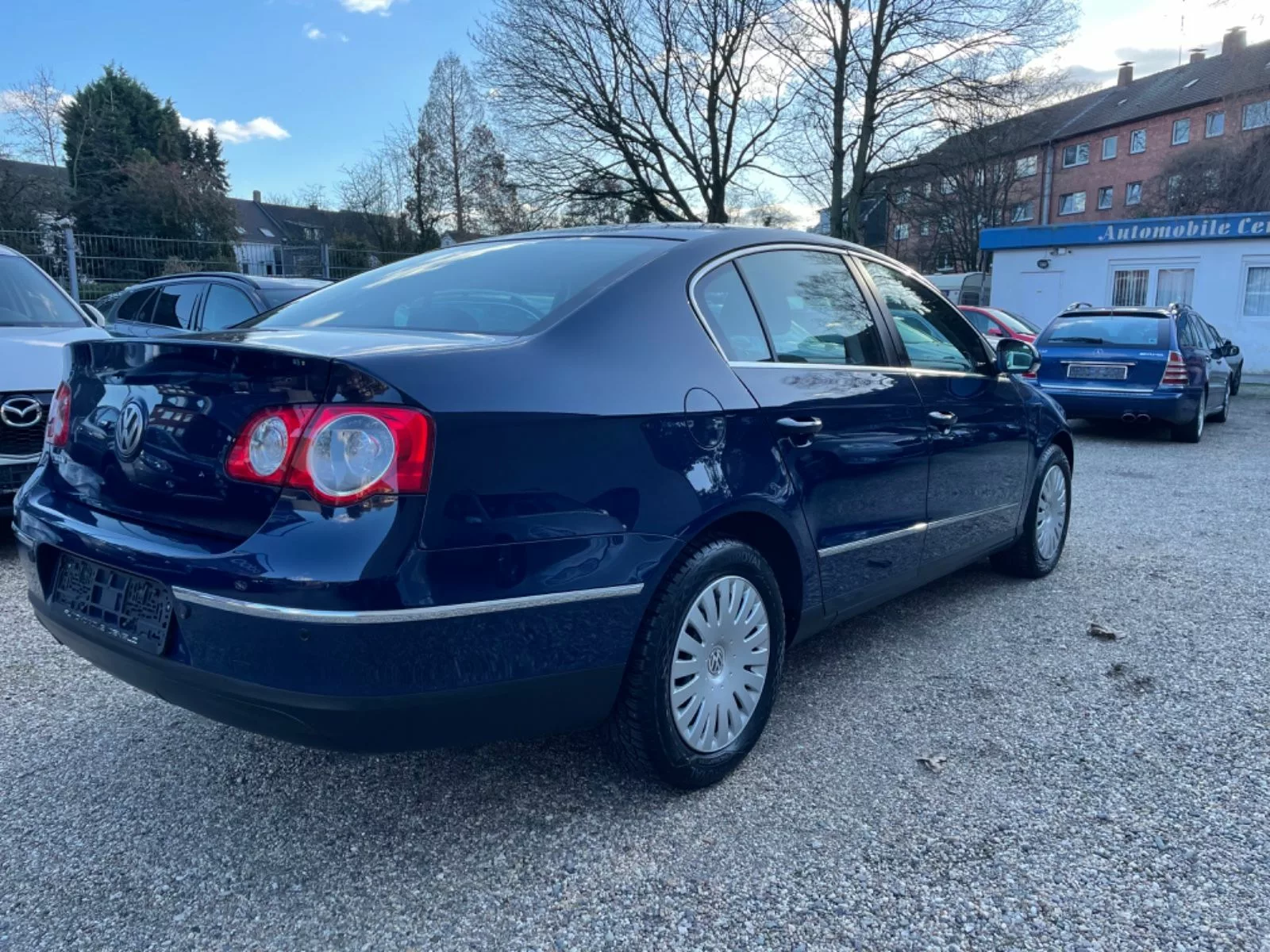 volkswagen-passat-uzywane