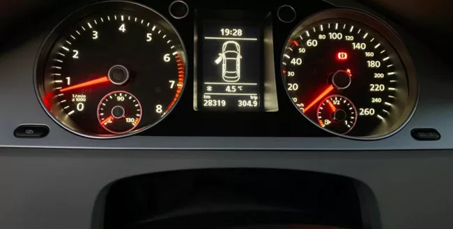 volkswagen-passat-uzywane