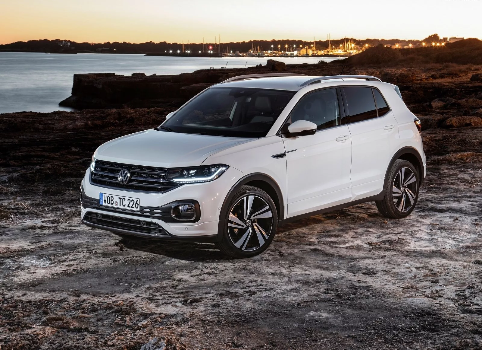 vw-t-cross-uzywany-suv