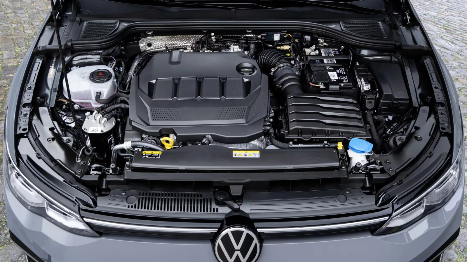vw-volkswagen-golf-uzywany