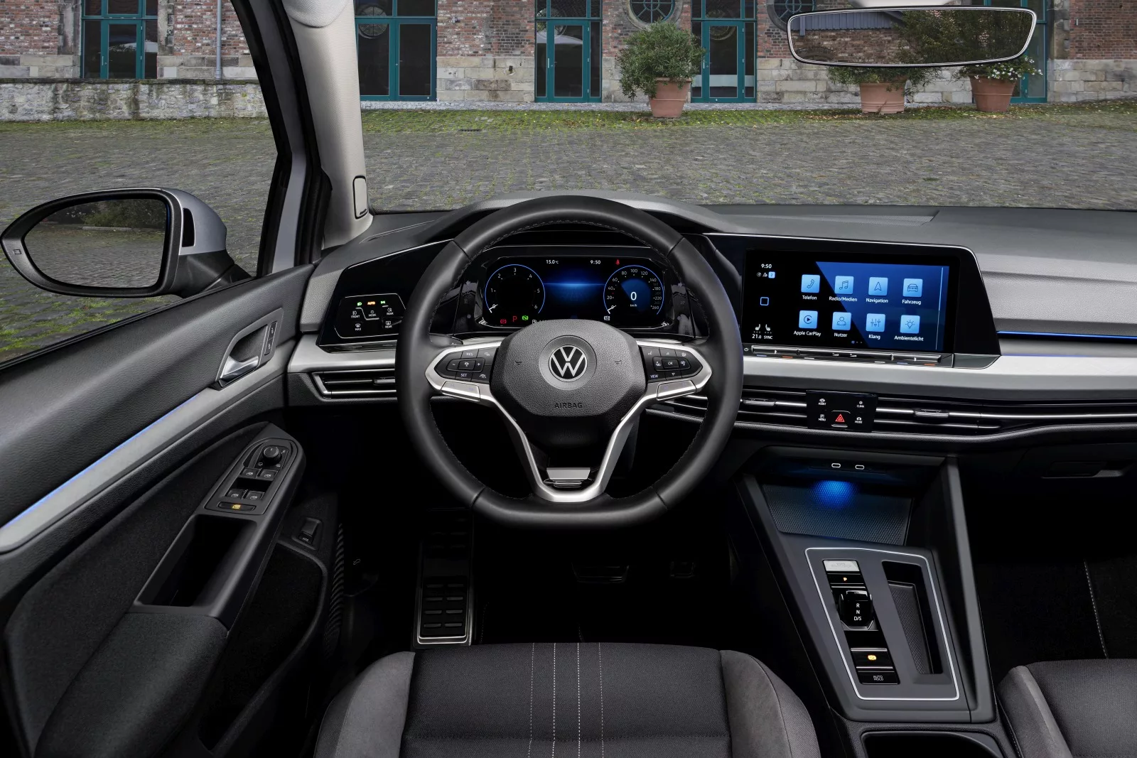 vw-volkswagen-golf-uzywany
