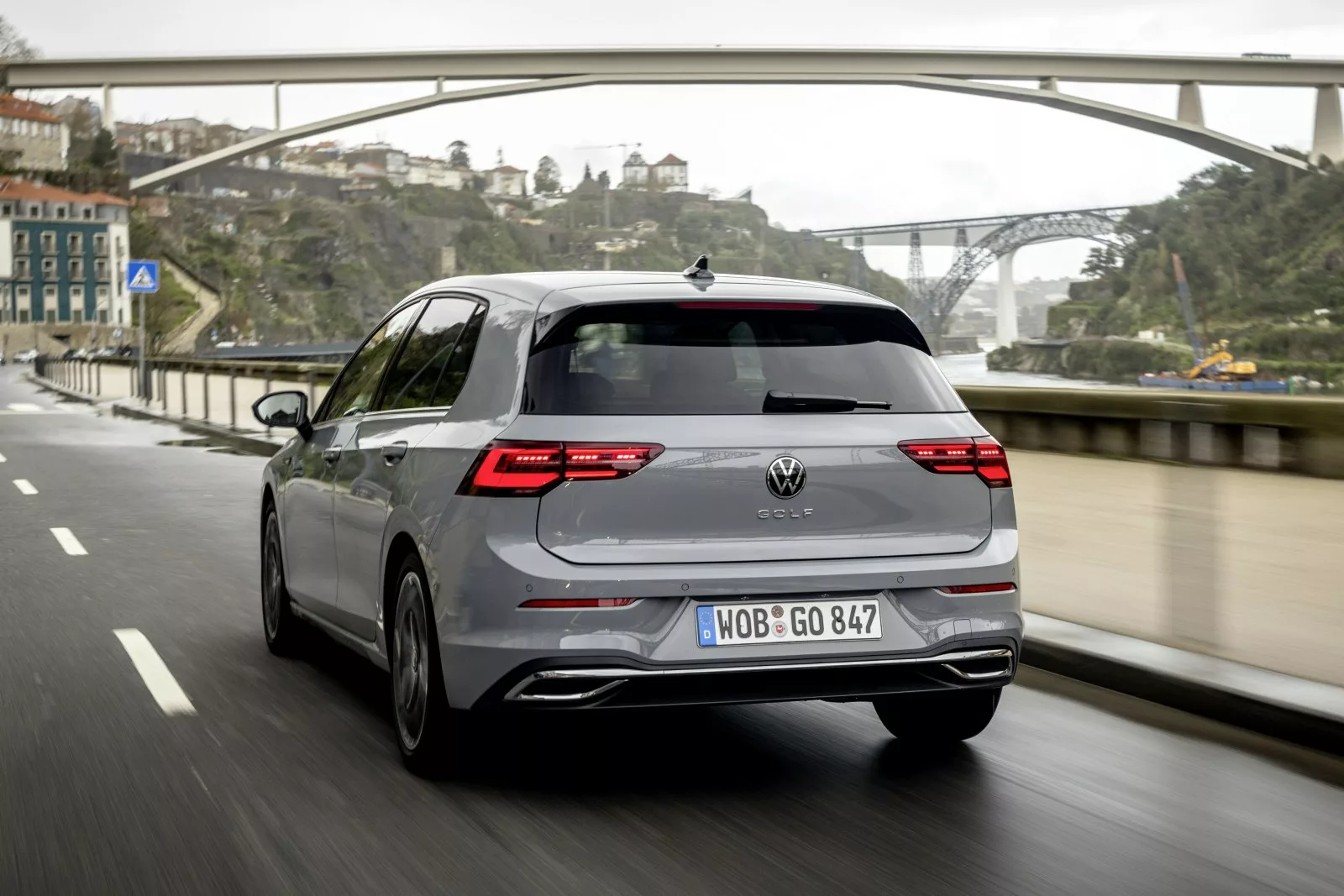 vw-volkswagen-golf-uzywany