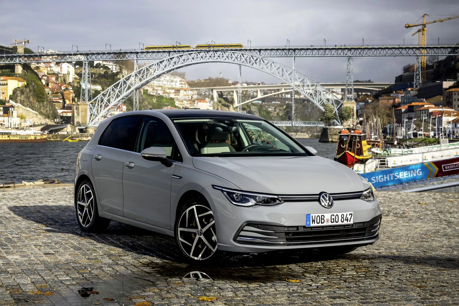 vw-volkswagen-golf-uzywany