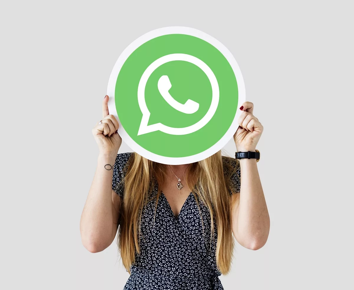 WhatsApp zmiany w funkcjach