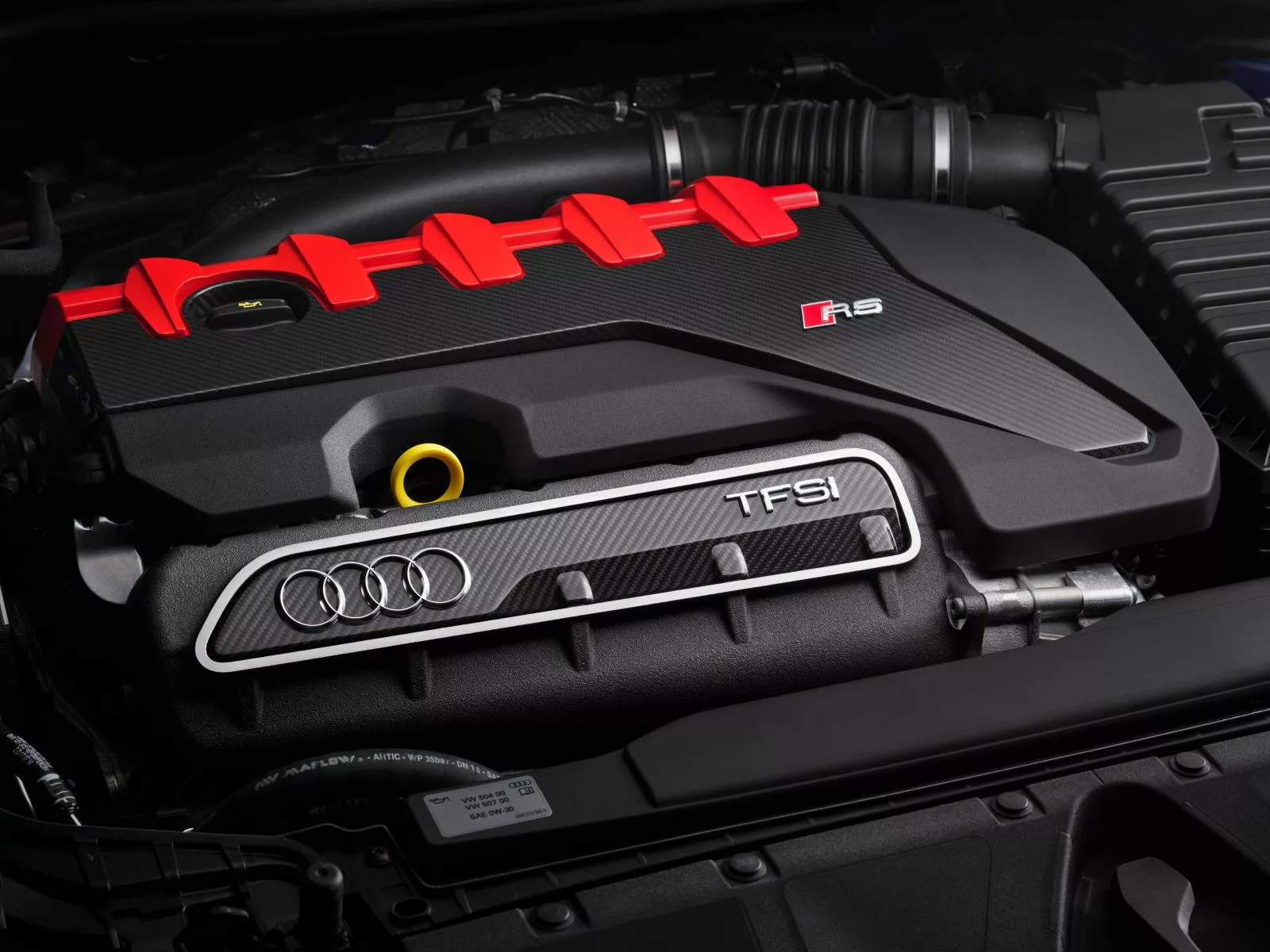 audi-benzyna-diesel