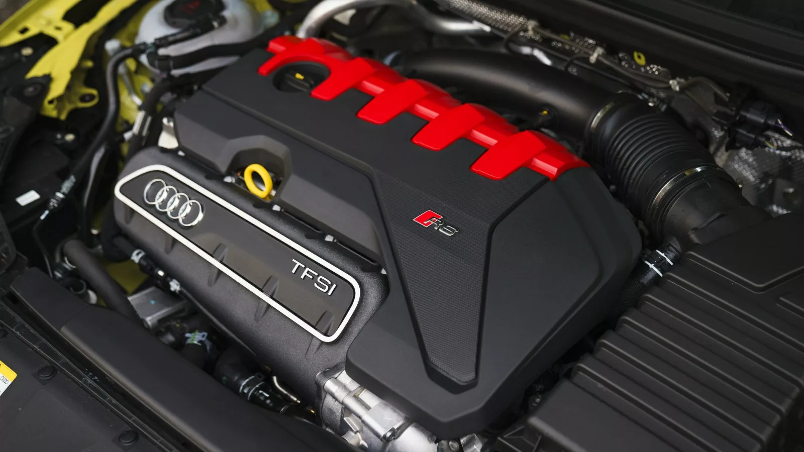 audi-benzyna-diesel