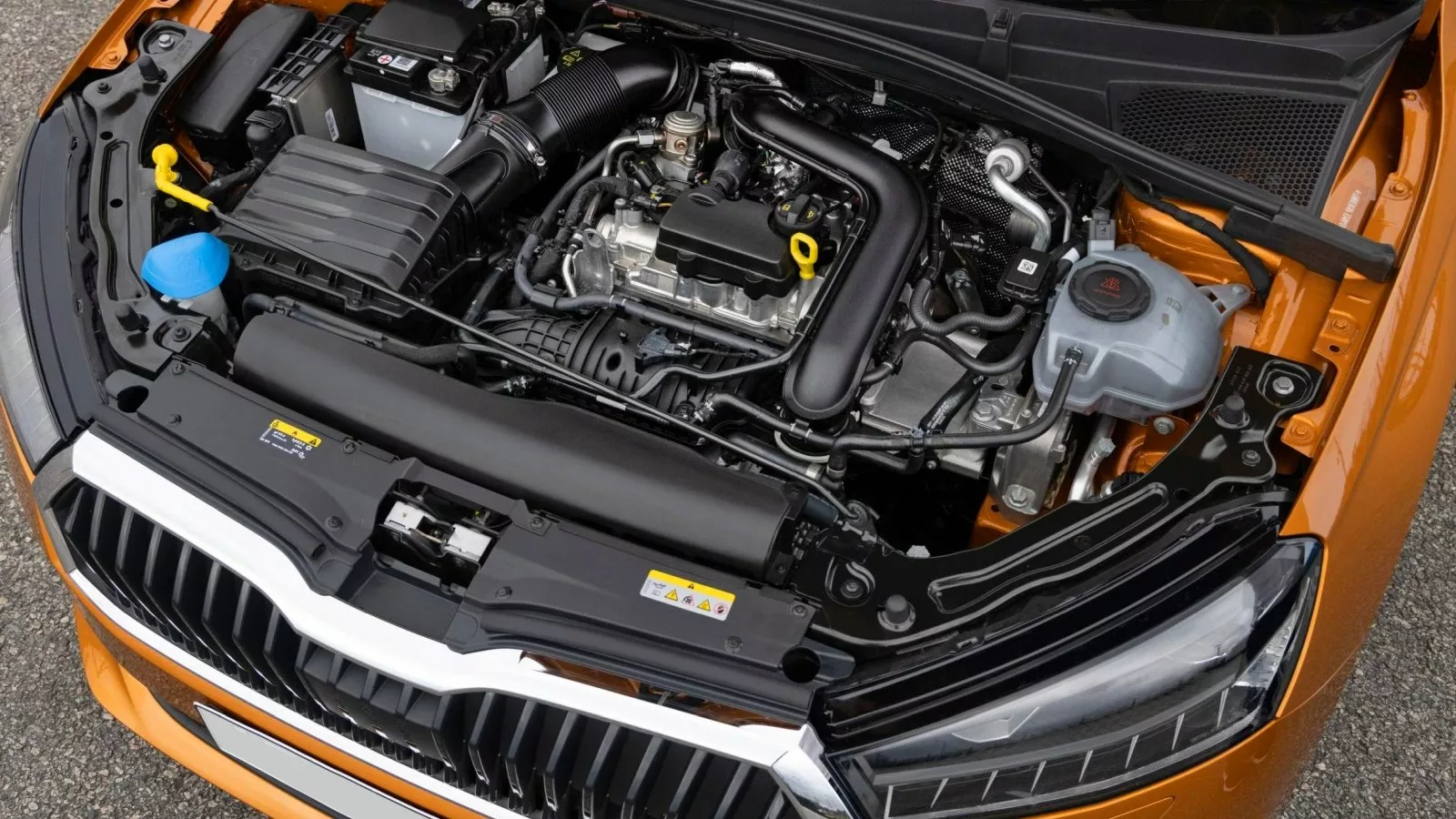 benzyna-diesel-euro7-przepisy