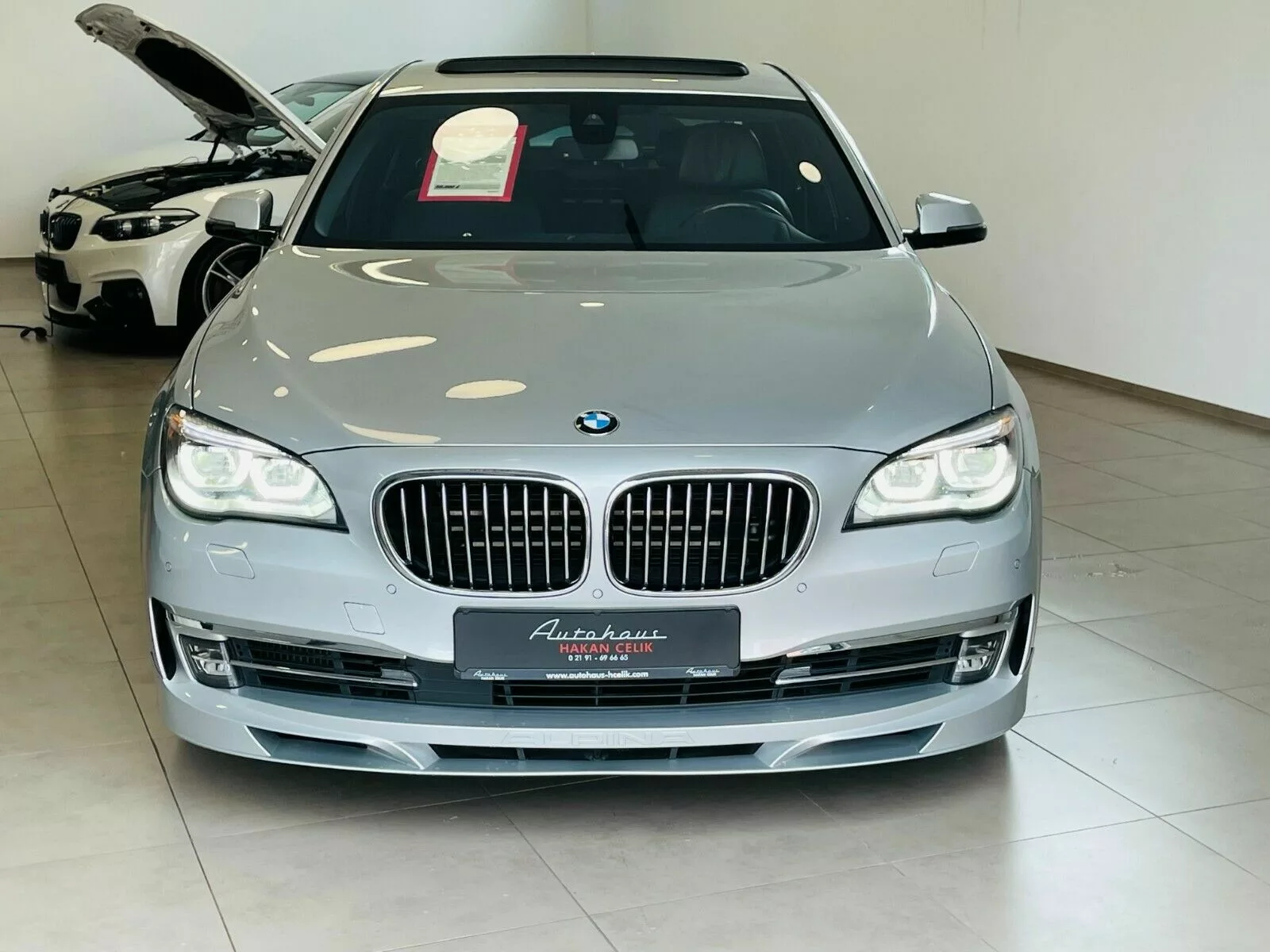 bmw-alpina-b7