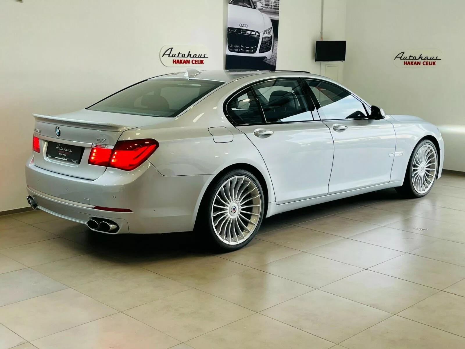 bmw-alpina-b7