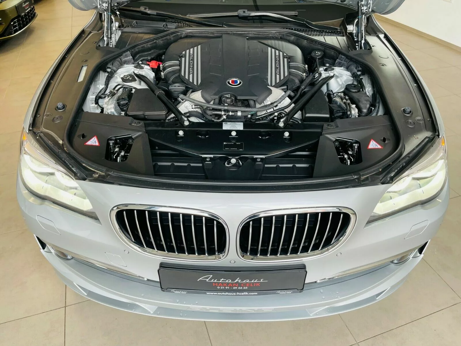 bmw-alpina-b7