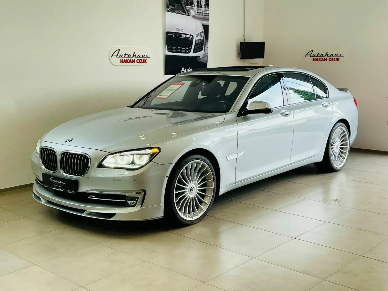 bmw-alpina-b7