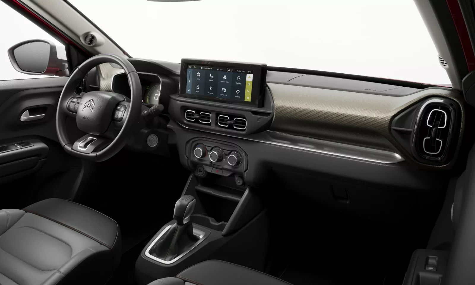 citroen-c3-aircross-suv