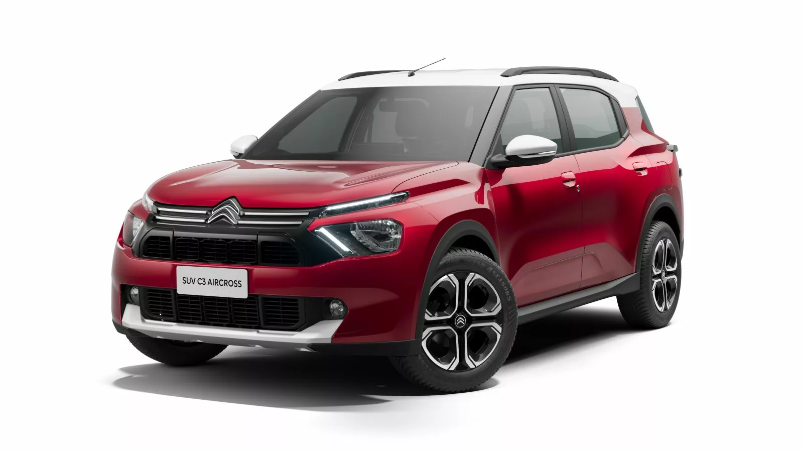 citroen-c3-aircross-suv