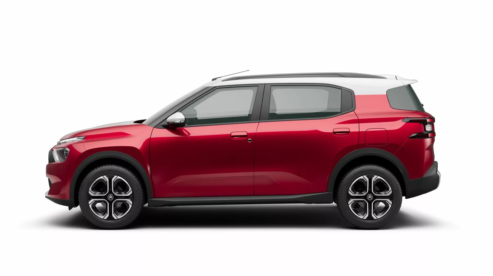 citroen-c3-aircross-suv