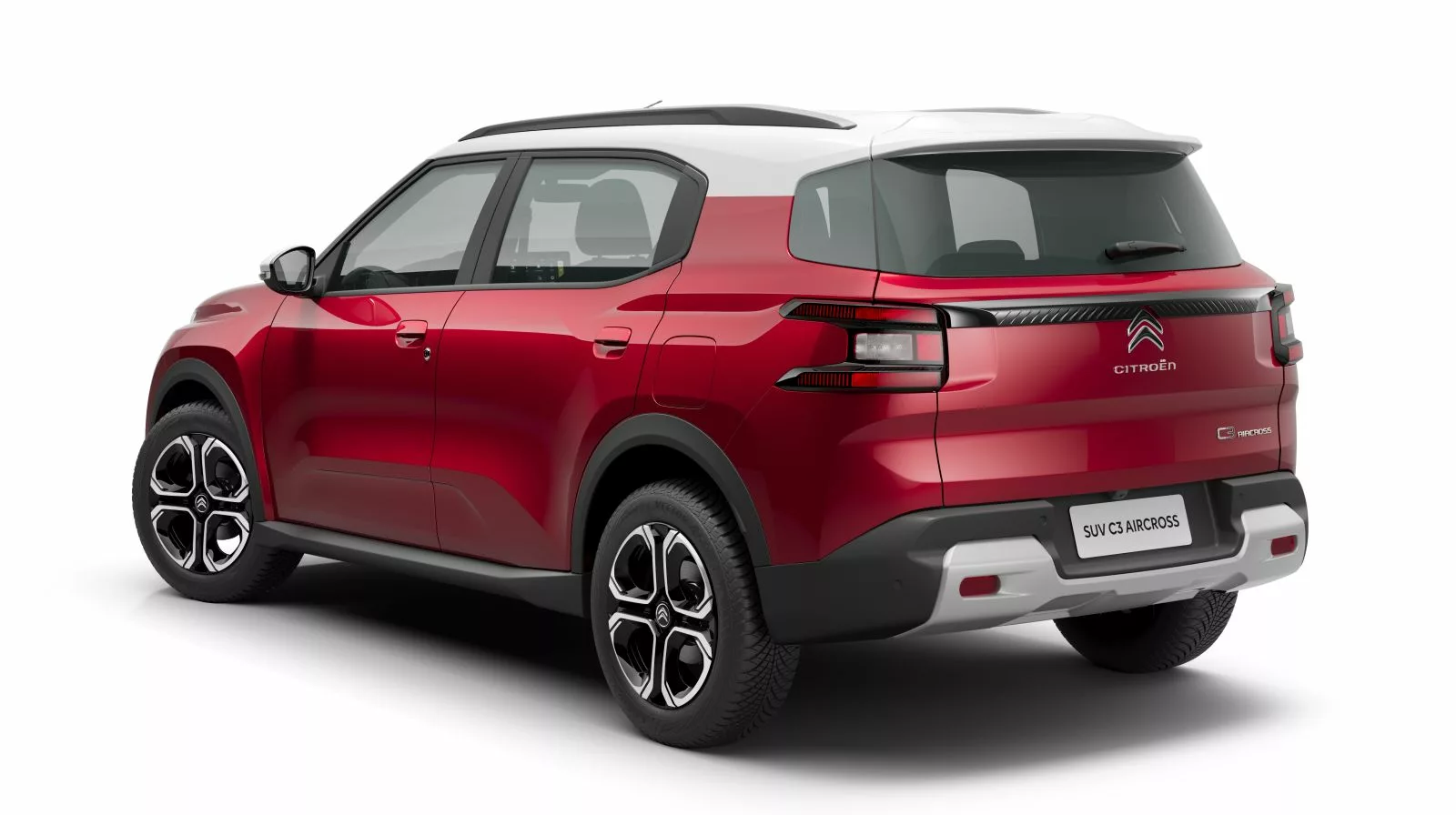 citroen-c3-aircross-suv