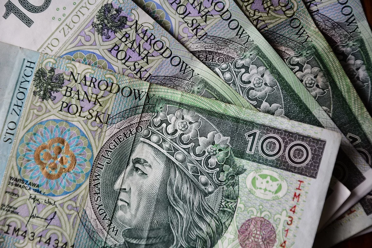 przepisy mandat kierowcy jeździć wykroczenie punkty kasują