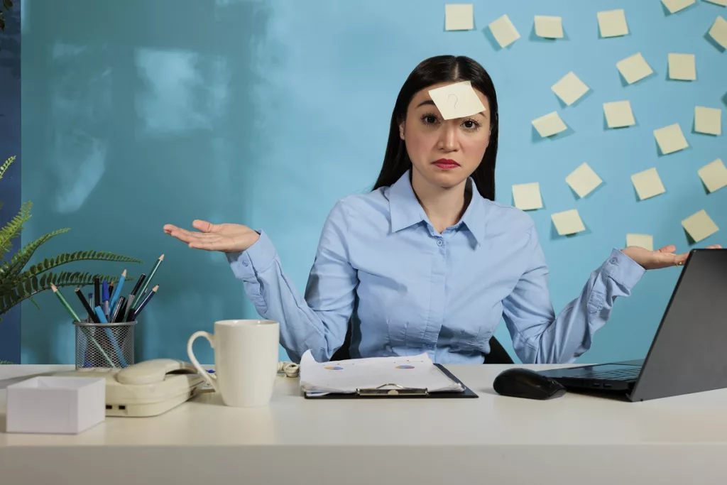 pieniadze prawo blokoda konta podatki