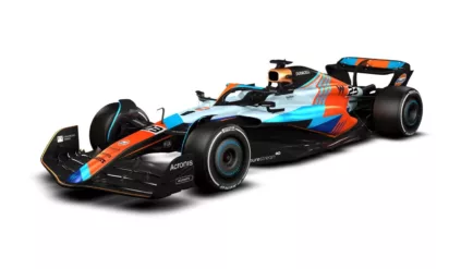 f1-williams-racing-gulf