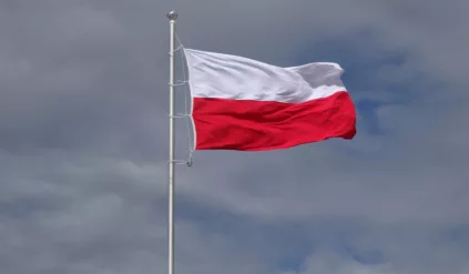 Polska wygrywa przed Trybunałem Sprawiedliwości UE w sprawie akcyzy na samochody osobowe