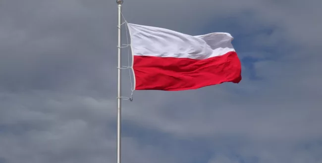 Polska wygrywa przed Trybunałem Sprawiedliwości UE w sprawie akcyzy na samochody osobowe