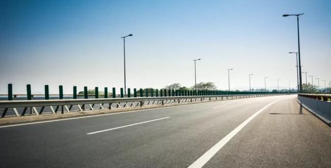 Autostrada podwyzki oplat kierowców wrc net