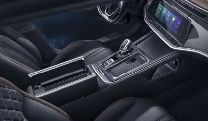 luksusowy-sedan-dongfeng