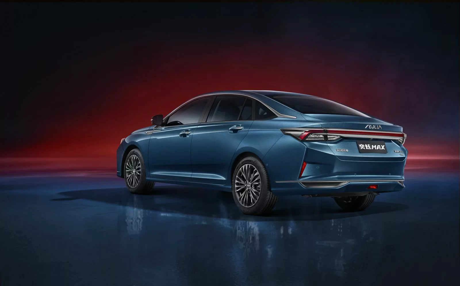 luksusowy-sedan-dongfeng