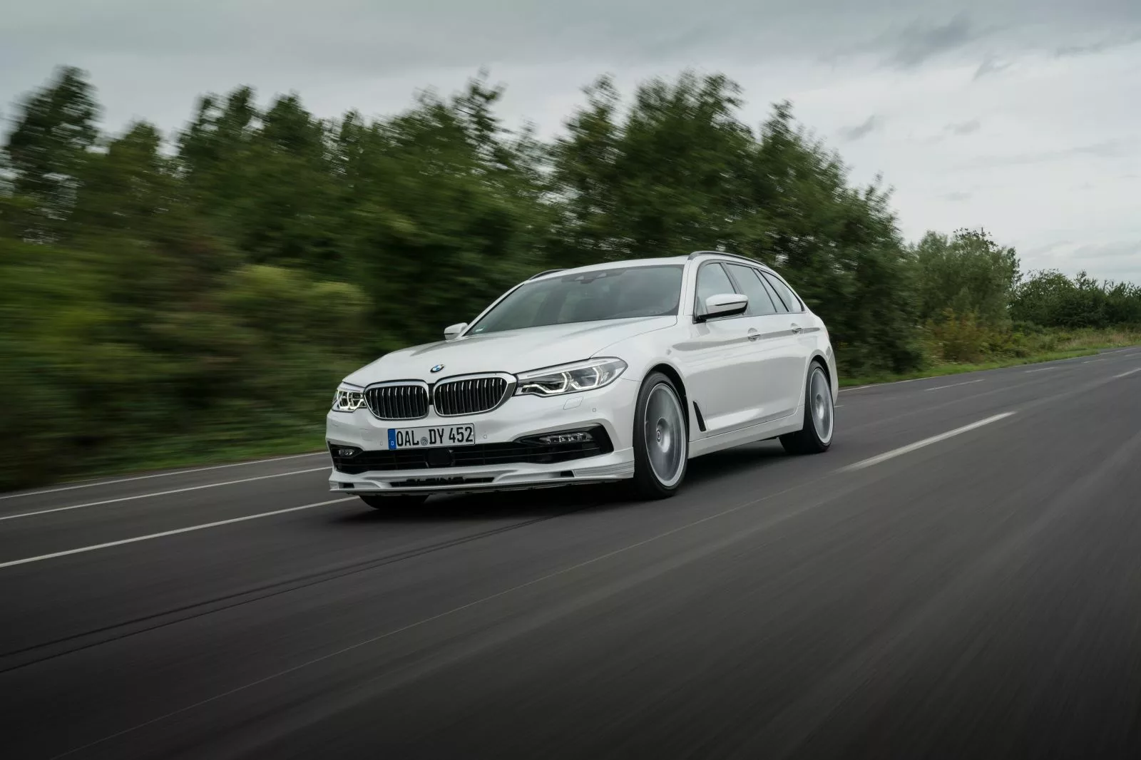 najszybsze-kombi-bmw-alpina-diesel