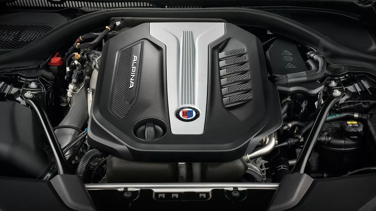 najszybsze-kombi-bmw-alpina-diesel