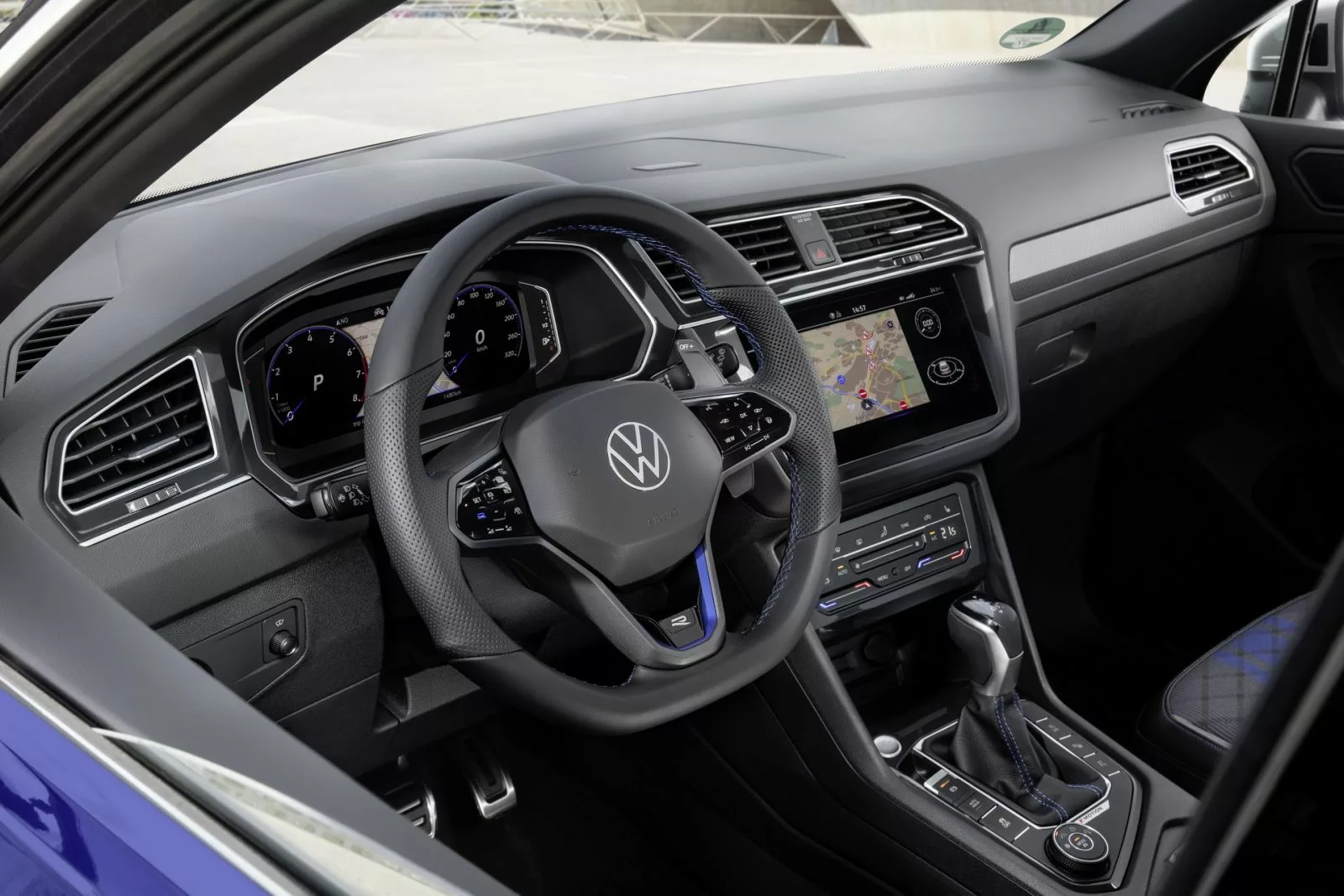 niemiecki-suv-vw-tiguan