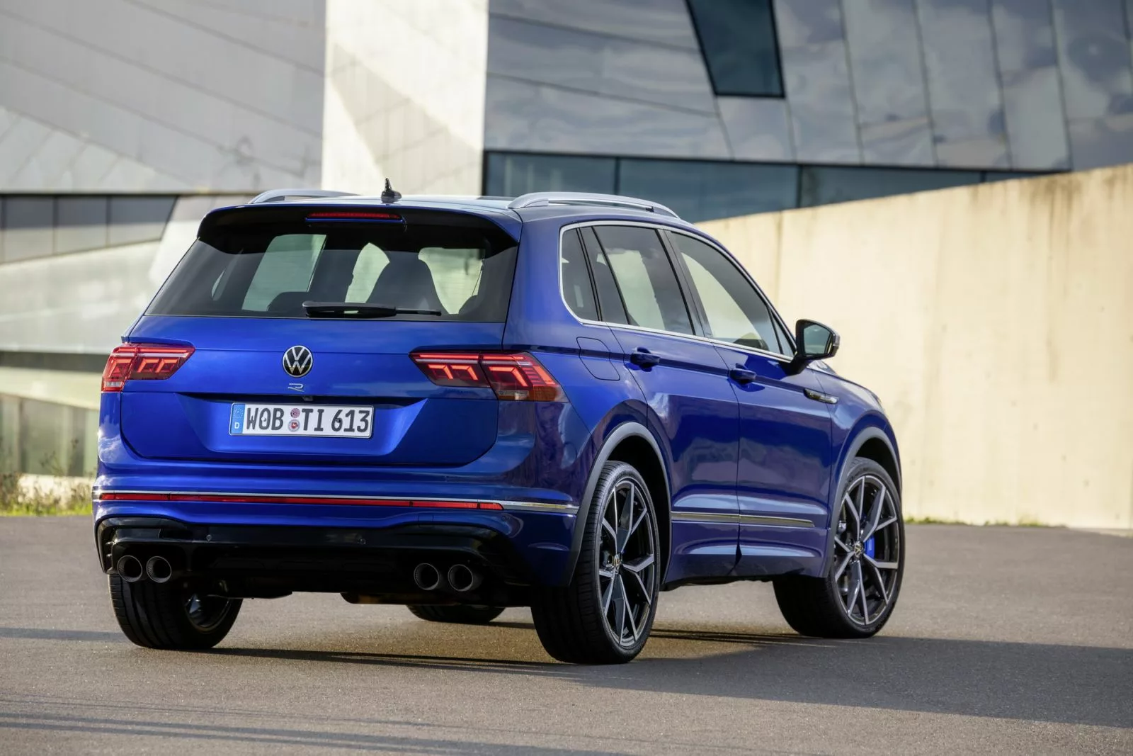 niemiecki-suv-vw-tiguan