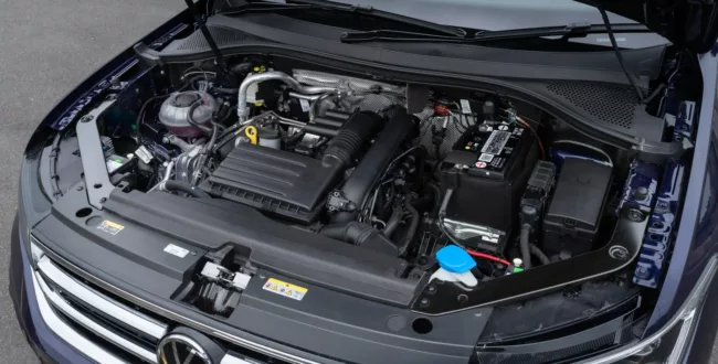 niemiecki-suv-vw-tiguan